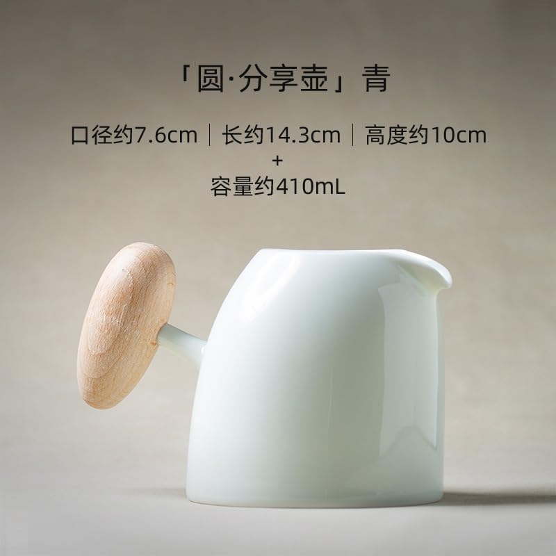 Home Coffee Cup Set
