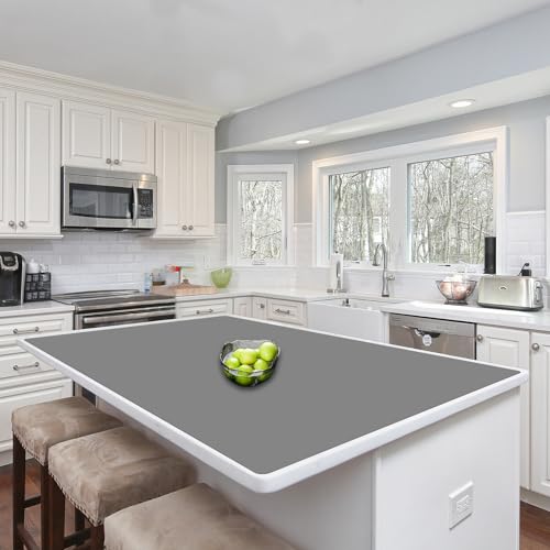 Silicone Mats for Kitchen Counter