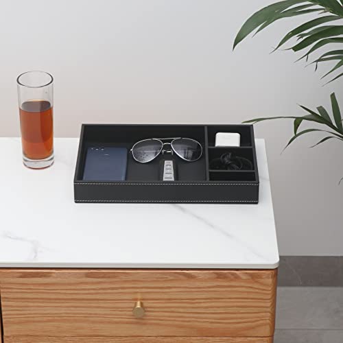 Desktop Storage Organizer