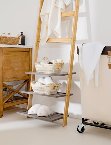 Small Storage Basket (2 Count)