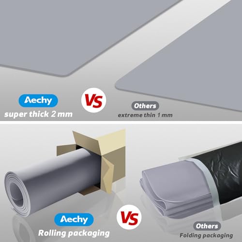 Silicone Mat for Kitchen Counter