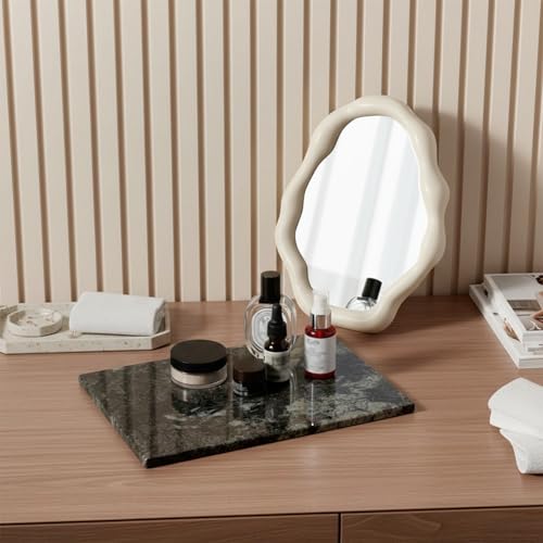 Natural Marble Cutting Board for Kitchen Counter