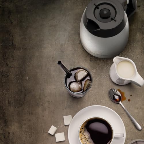 Coffee Center 10