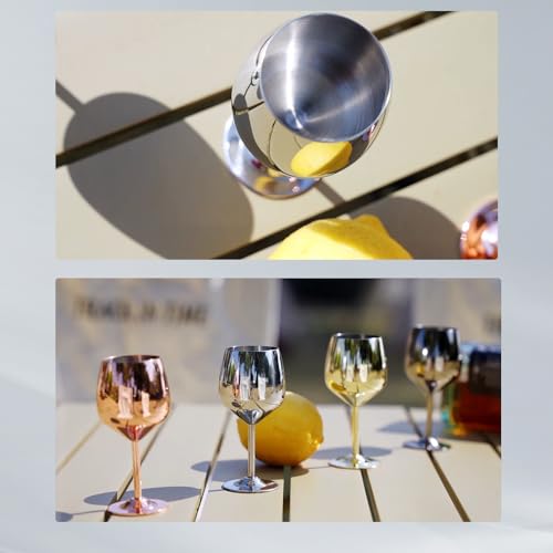 Shot Glasses 2 oz Shot Glass Set (2 Count)