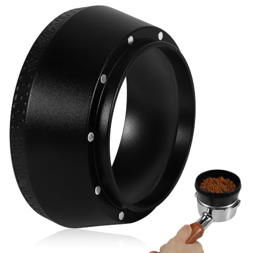 Magnetic Dosing Funnel