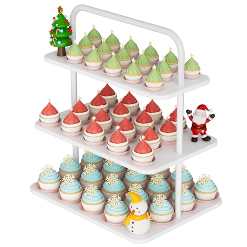 Cupcake Stand