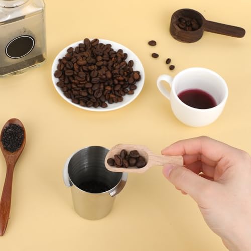 Coffee Dosing Cup 58mm
