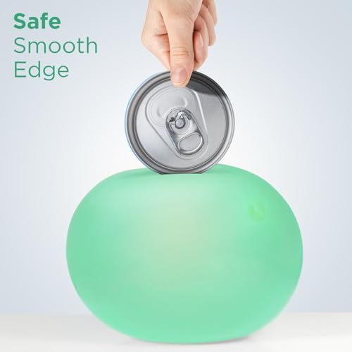 Ultrablade PRO Auto Stop Can Opener