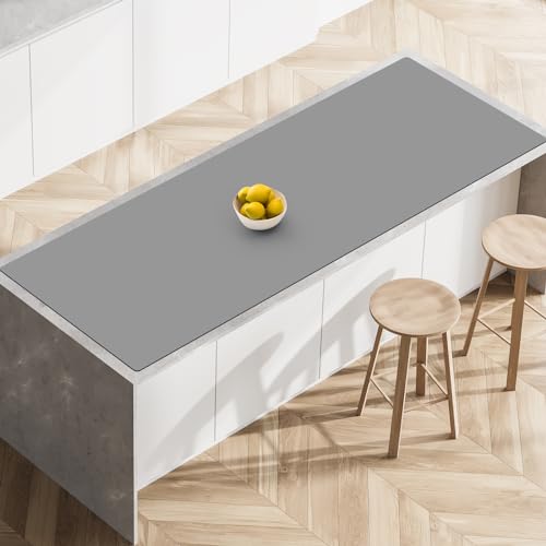 Silicone Mats for Kitchen Counter
