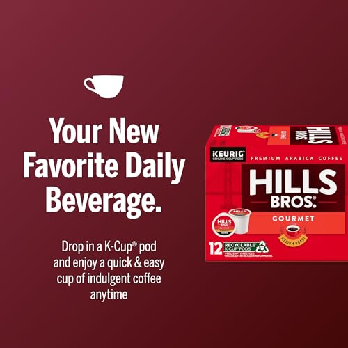 Keurig K Cup Pods (72 Count)