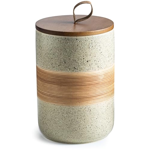 Large Storage Containers with Lids