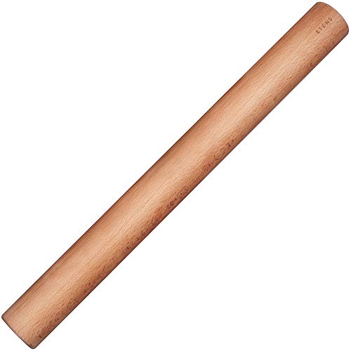 Rolling Pin 17.3Inch