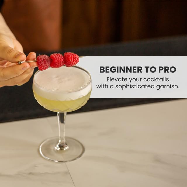 Cocktail Picks