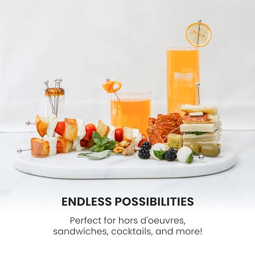 Cocktail Picks