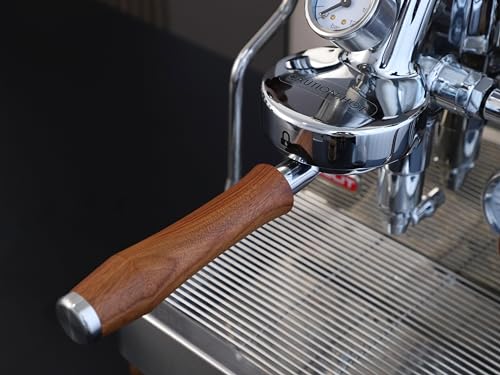 58mm Bottomless Portafilter