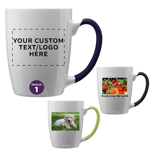 Custom Java Two