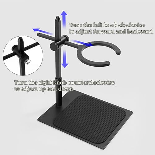 Pour Over Coffee Stand