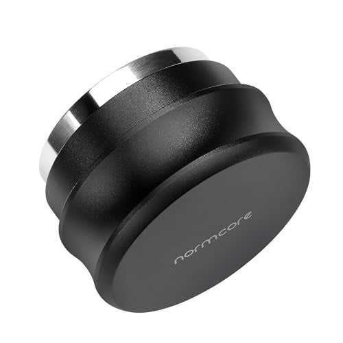 53.3mm Palm Tamper
