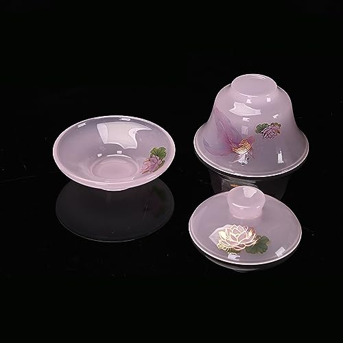 Tea Set Afternoon Tea Set Tea Set Chinese Tea Set Glass Tea Set