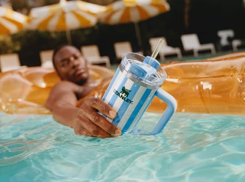 Quencher H2.0 Flow State Tumbler