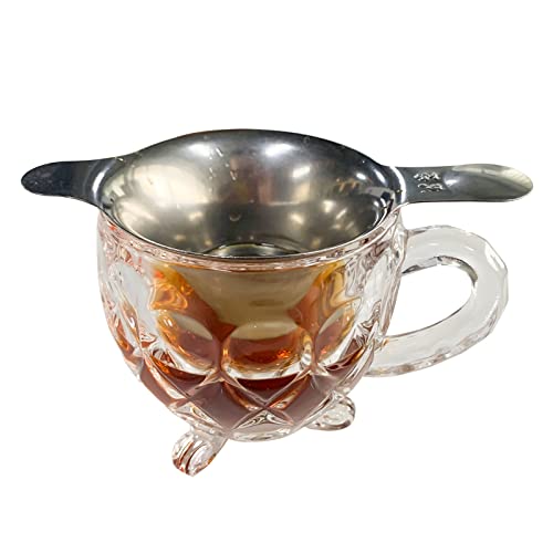 Pour Over Coffee Maker Set Chinese Tea Set Wooden Storage Tray Coffee Dripper Glass Server Coffee Scoop DIY Manual Pour Over Kit Black