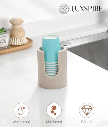Cup Dispenser