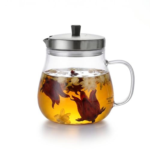 400ml 13.52 oz