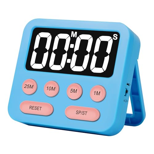 Pomodoro Timer for Kids