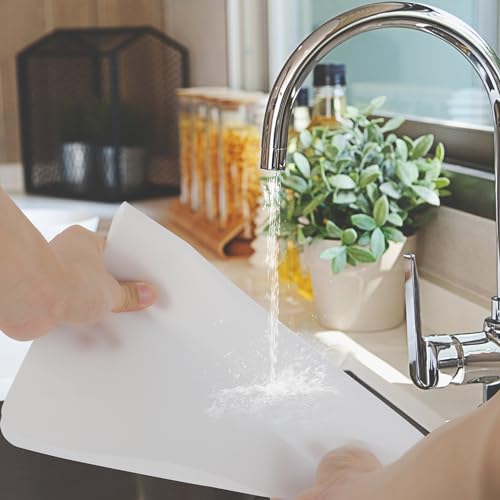 Silicone Mats for Kitchen Counter