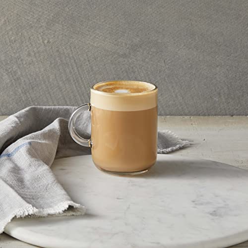 Classic White Chocolate Syrup (101.6 Fl Oz)