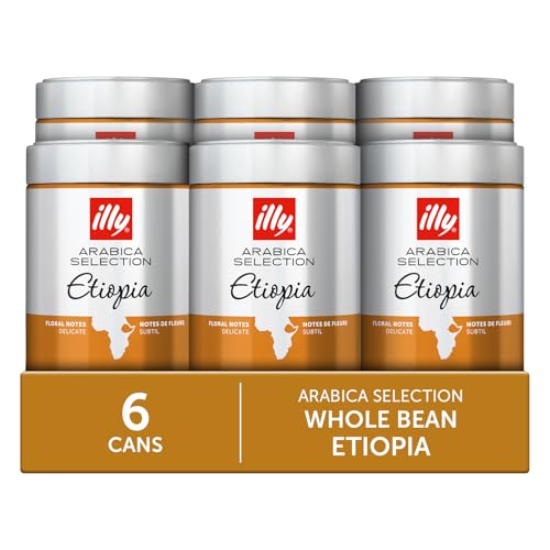 Whole Bean Coffee (52.8 Ounce)