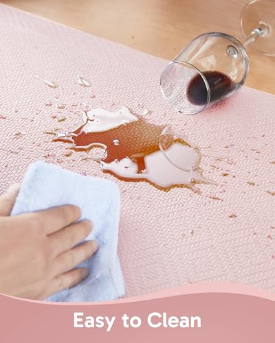 Kitchen mats for Floor