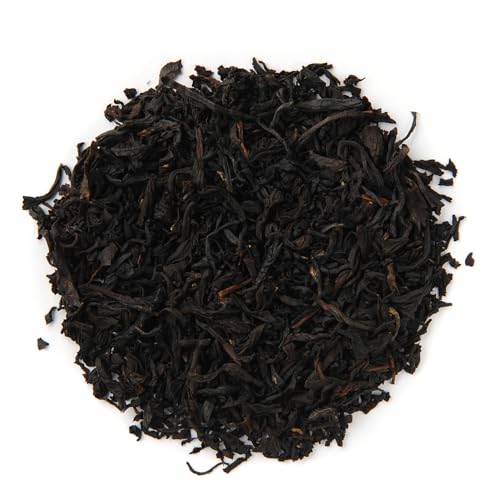 Positively Tea (4 Ounce)