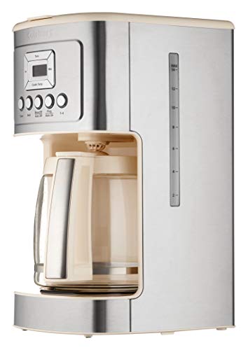 Coffee Maker 14