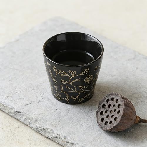 Japanese Tea Set