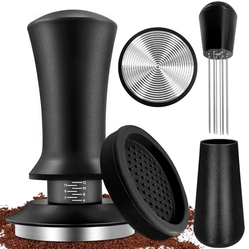 51mm Espresso Accessories Kit