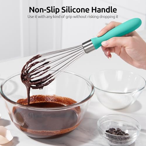 Wire Whisk for Cooking