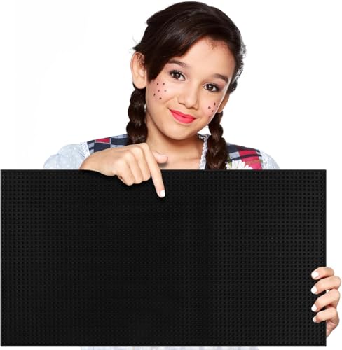 Extra Large 31.5 inch by 16 inch