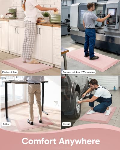 Kitchen mats for Floor