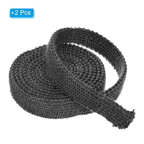 Wood Stove Gasket