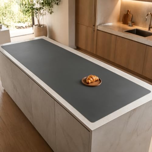 120''x24'' 305cmx60cm