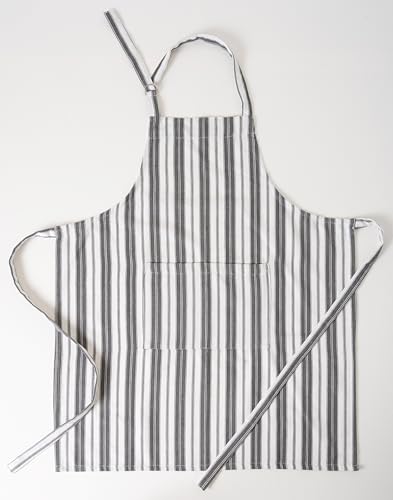 1 Oven Mitt 1 PotHolder & 1 Kitchen Apron Set