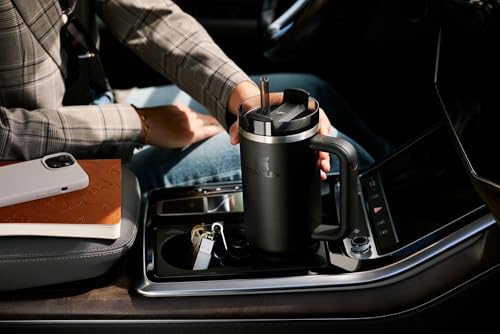 Quencher H2.0 Flow State Tumbler