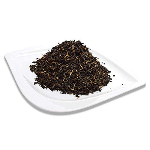 Positively Tea (16 Ounce)