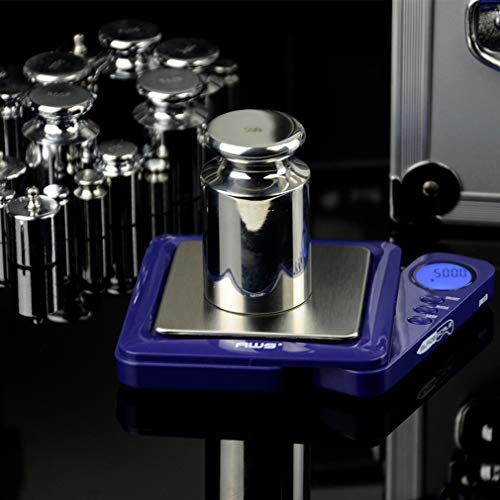 Calibration Weight for AWS Digital Scale (46 Ounce)