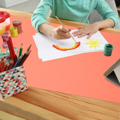 Silicone Mats for Kitchen Counter