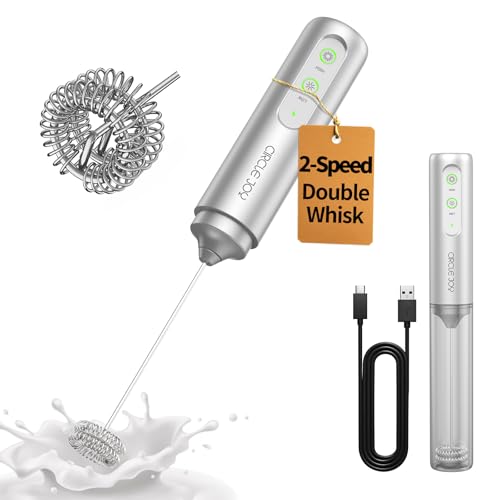 Rechargeable 2