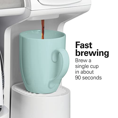 FlexBrew Trio 2