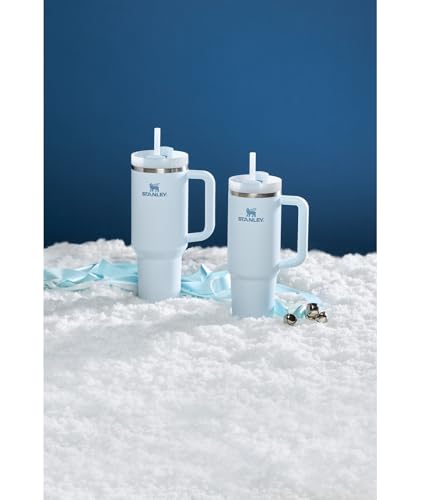 Quencher H2.0 Flow State Tumbler