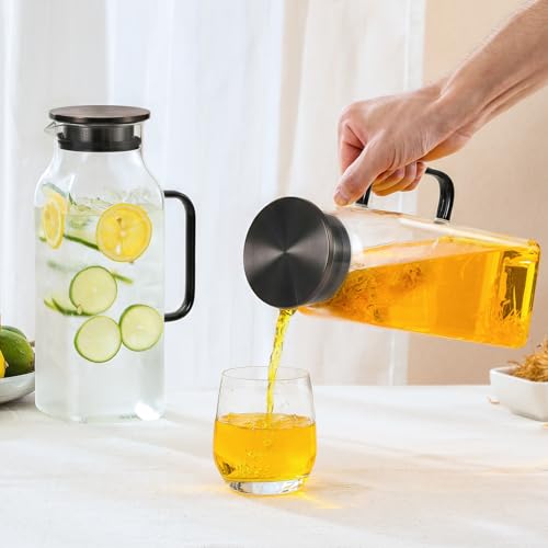 2 Pack 2 Liters (2 Count)
